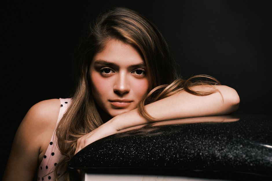 Mulher mais rica da Austrália investe cerca de US$ 1 bilhão na SpaceX