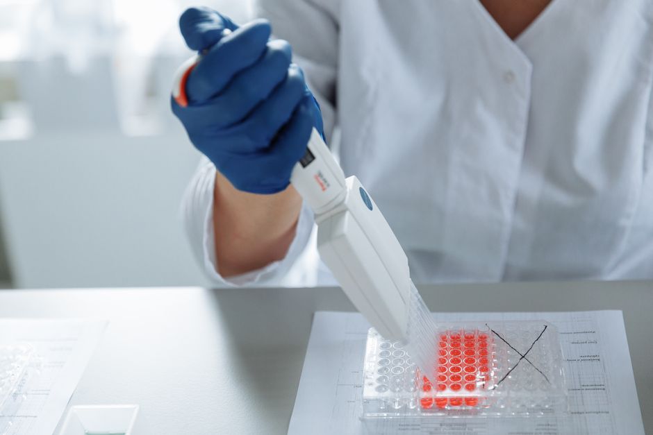 Partial Stem Cell Transplant for Sickle Cell Disease From Matched Donors