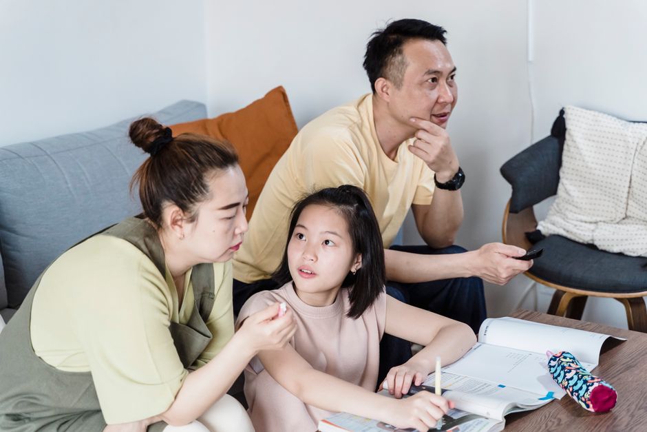 DASH-Obesity: Explainable AI for Family-Centric Personalized Weight Control in Adolescents and Young Adults With Obesity and Chronic Conditions