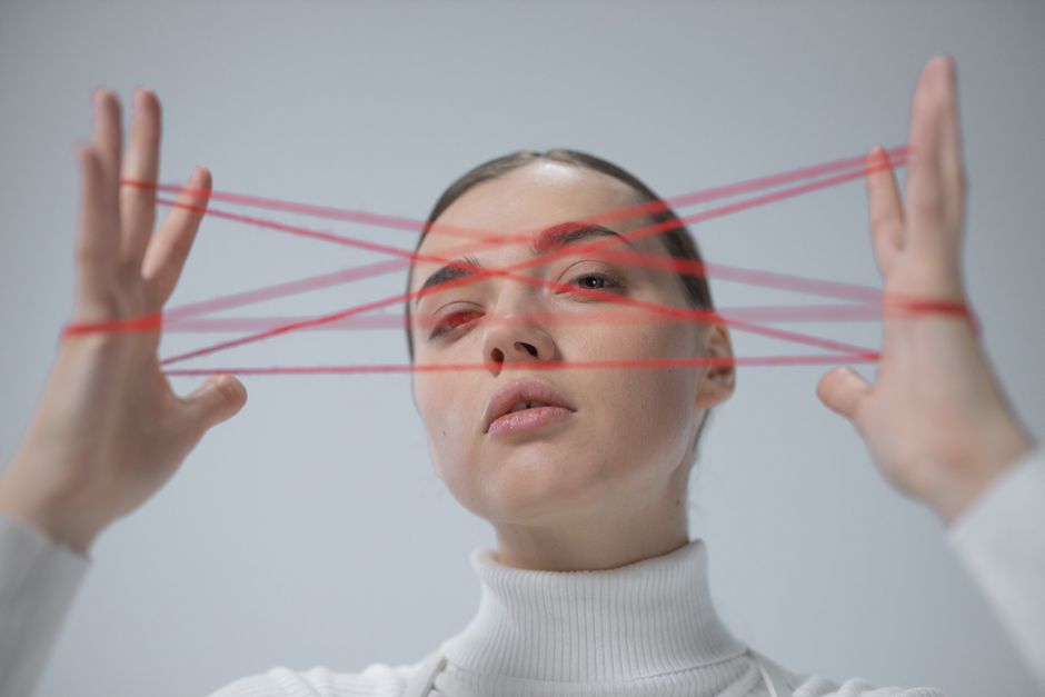 A Causal Model of Theory of Mind in Conflict for Artificial Intelligence