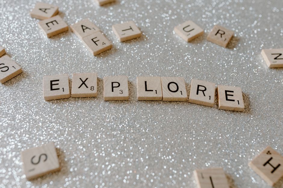 Exploring Extrinsic and Intrinsic Properties for Effective Reasoning with Code Interpreter