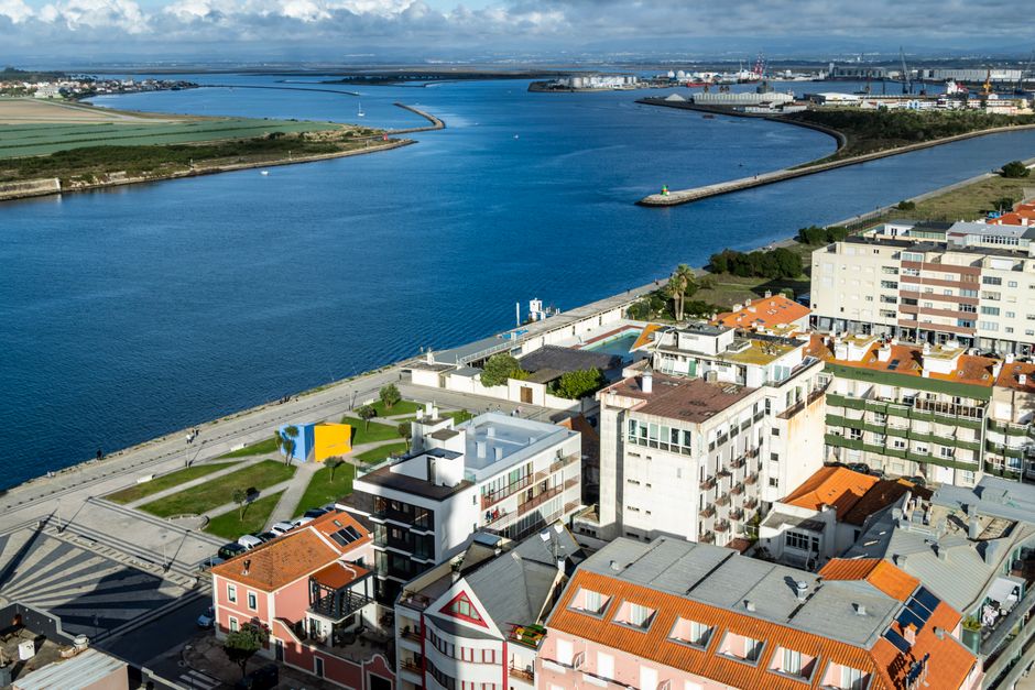 As 7 propostas que empresas querem colocar no centro da eleição de 2026