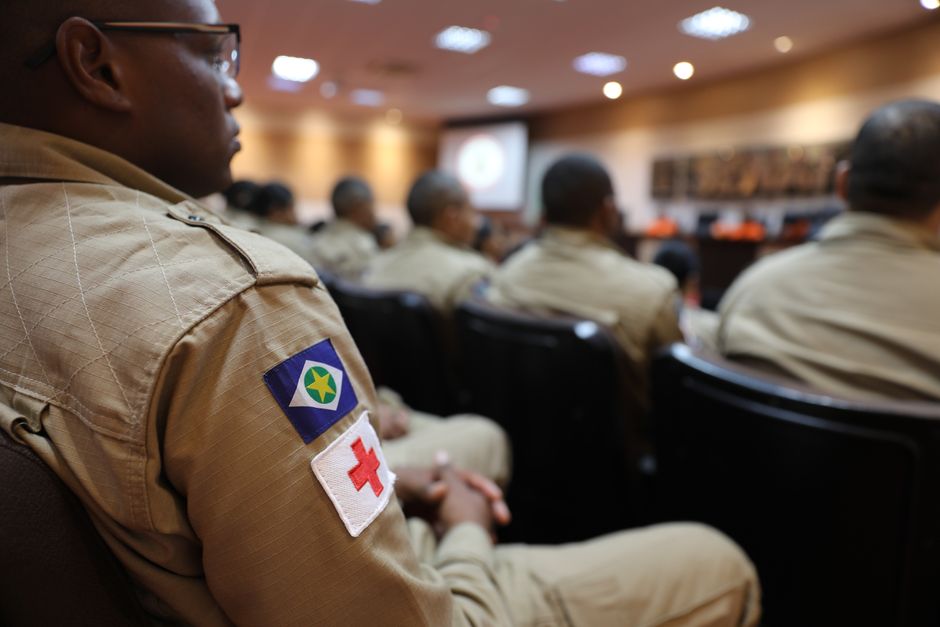 Cruz Vermelha alerta para avanço do ebola no Congo
