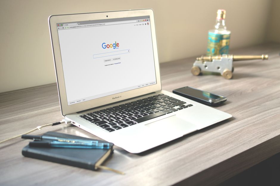 Google Chrome update will close the door on ad blockers