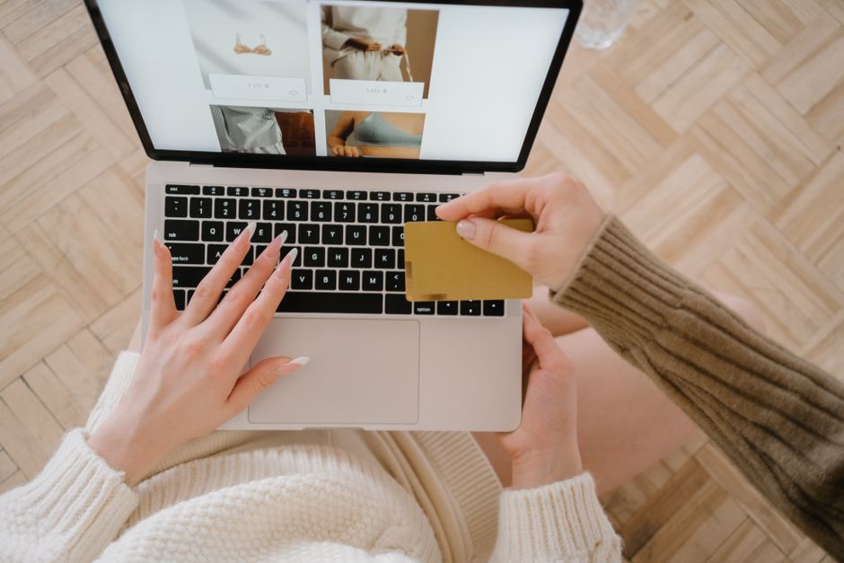 O futuro do e-commerce: integrando conteúdo e tecnologia
