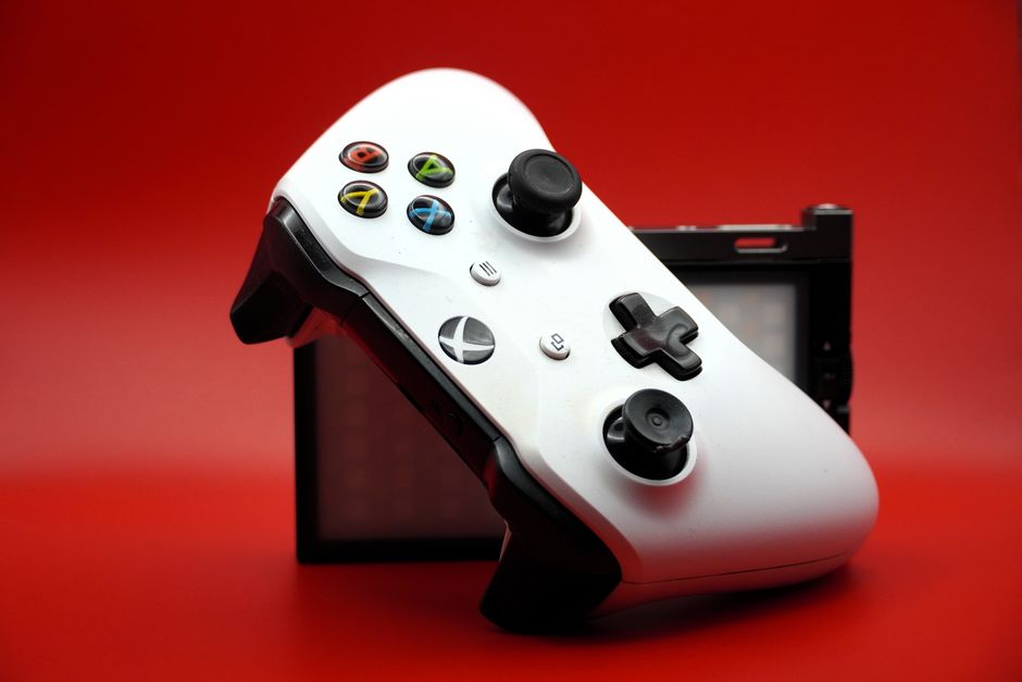 Xbox Game Pass anuncia que vai disponibilizar EA FC 26 em junho; veja data de estreia