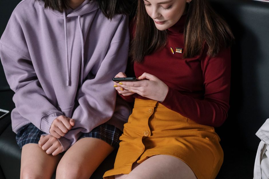 The UK's Teen Social Media Ban Is Political Theater, Not Child Safety Policy