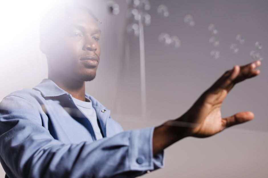 Sensory Optimization of the Hospital Environment