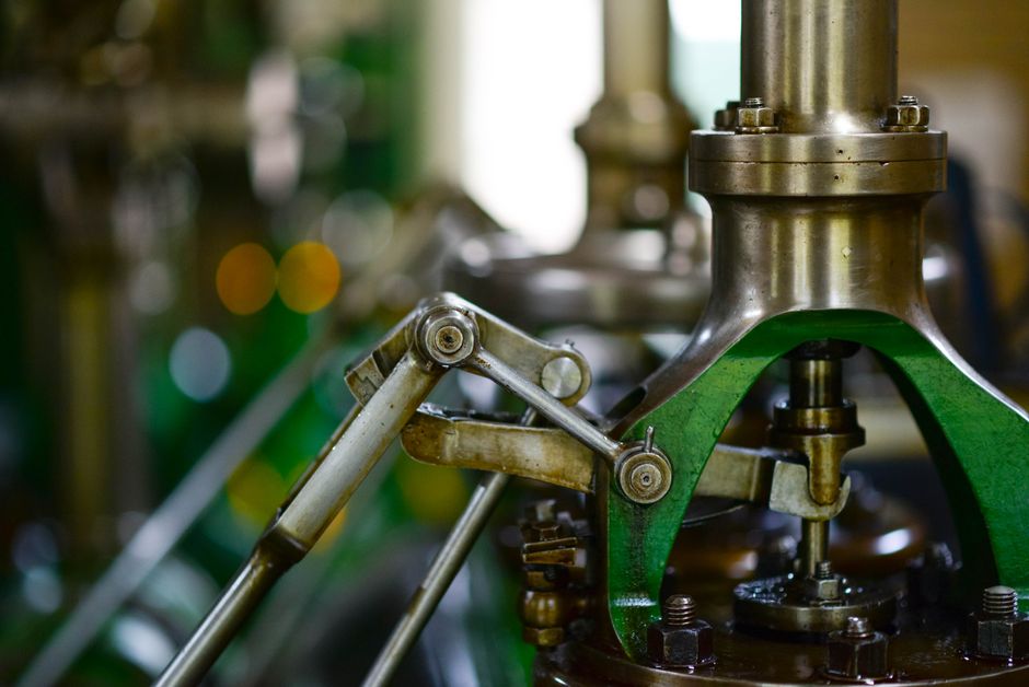AI demands more engineering discipline. Not less