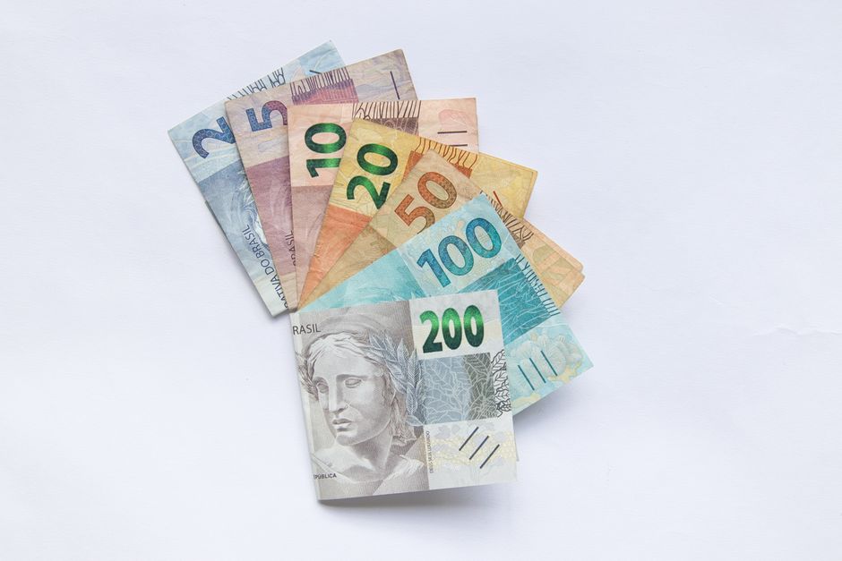 Estudo aponta benefício inesperado do Ozempic para os ossos