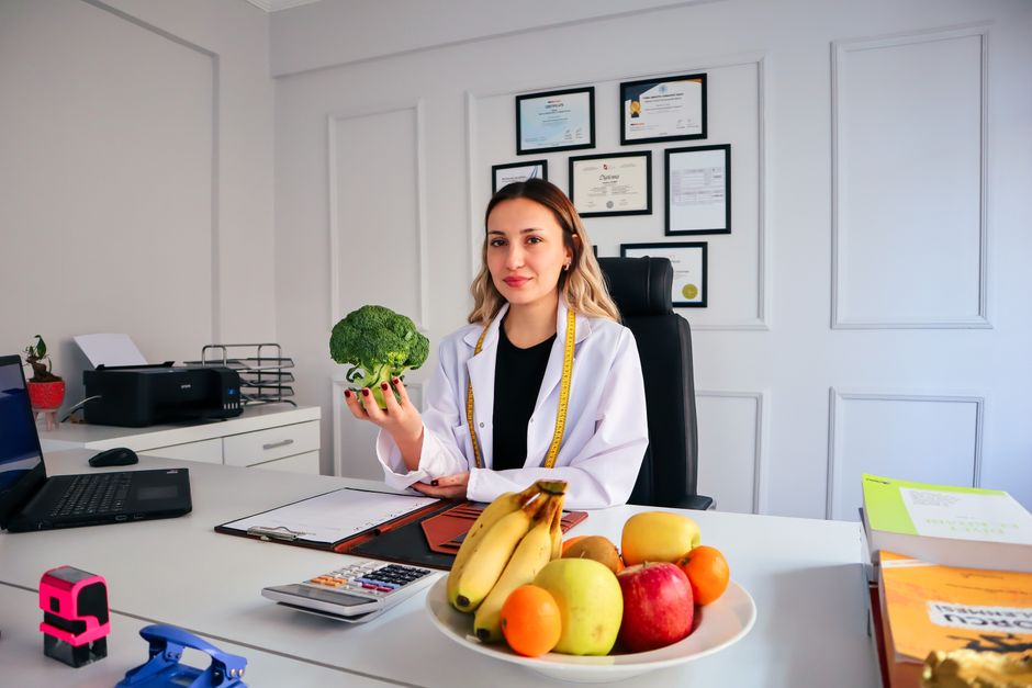 Developing Biomarkers of Dietary Intake: Dose Dependent Measurement of Sugar Intake