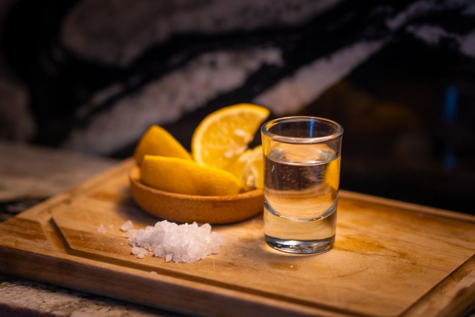 Aos cinco anos, tequila cor de rosa passa os R$ 105 milhões e começa expansão fora do Brasil