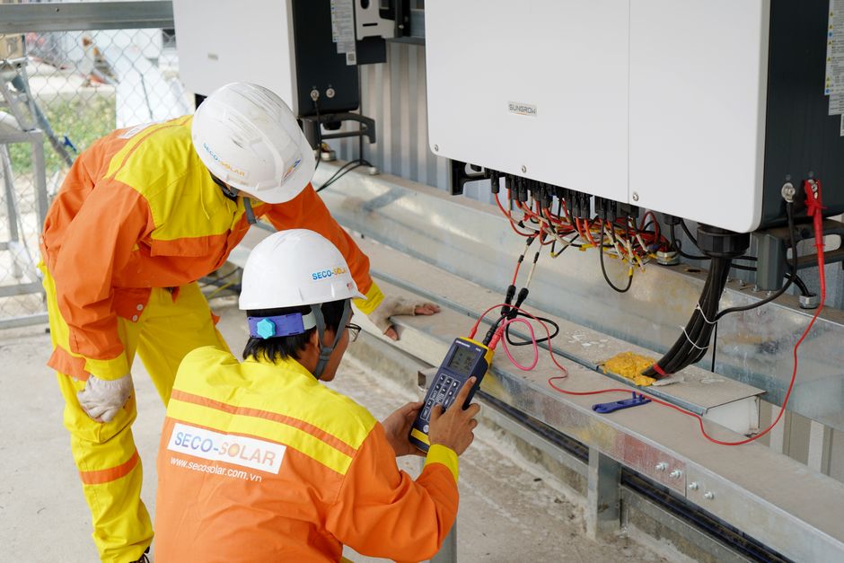 Energia solar no Brasil: geração distribuída supera 4,3 milhões