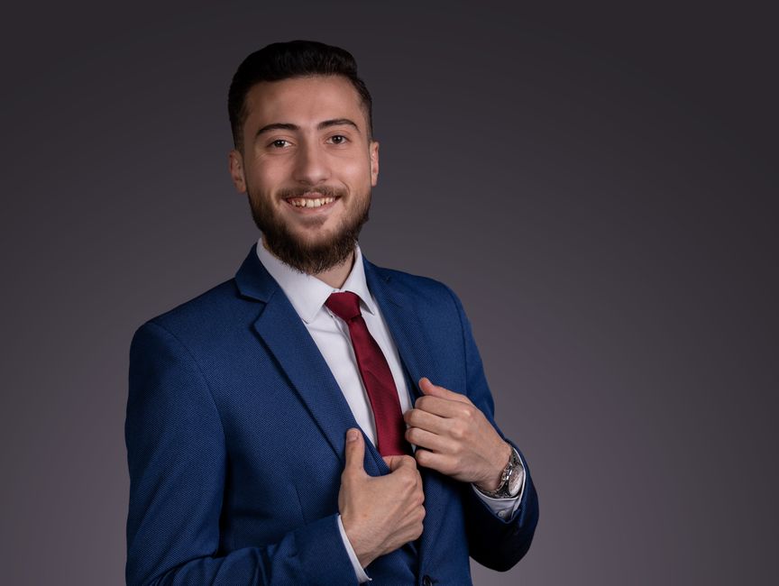 Noam Shazeer Joins OpenAI