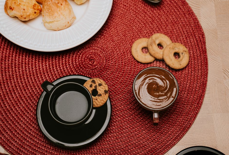 Nescafé ultrapassa metade do café global com agricultura regenerativa e acelera trabalho justo