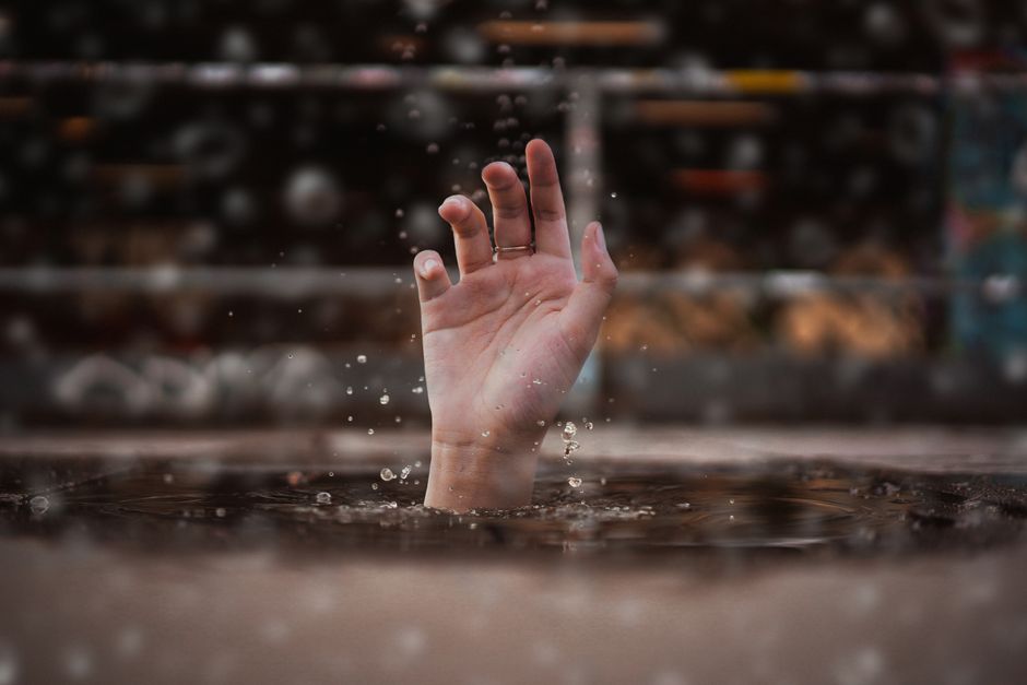 Ice Water Drowning Survival After 147-Minute Submersion and Hypothermic Arrest