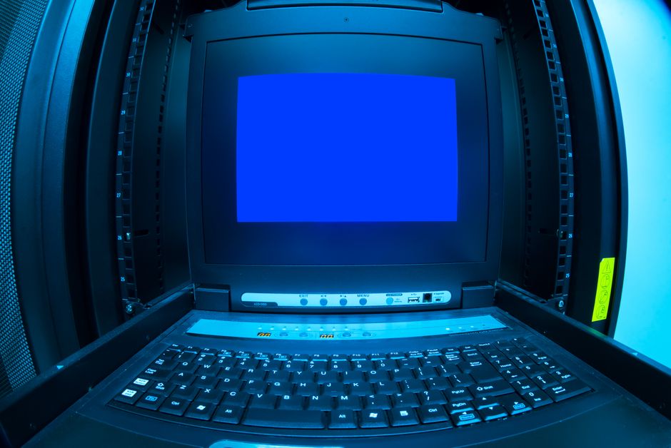 Os 7 maiores data centers do Brasil