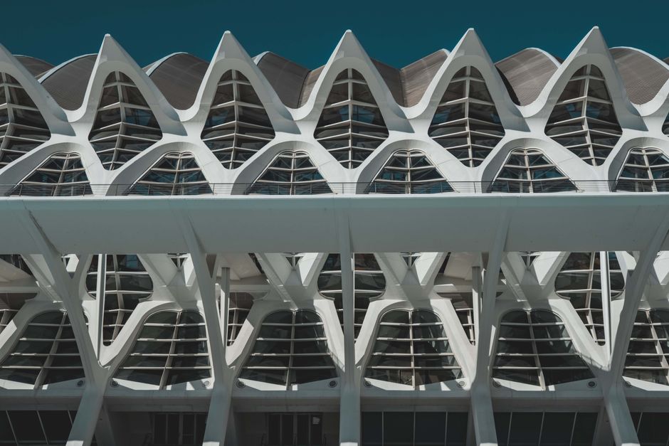 Architecture Hunter: a maior página de arquitetura do mundo é brasileira — e feita por uma mulher