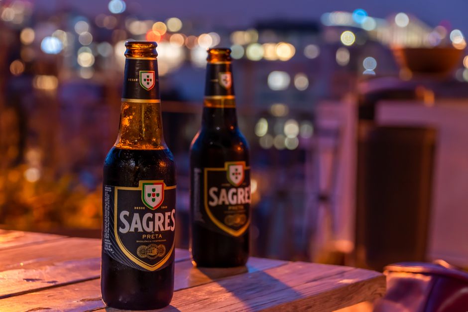 O segredo da cerveja zero álcool que conquistou os brasileiros