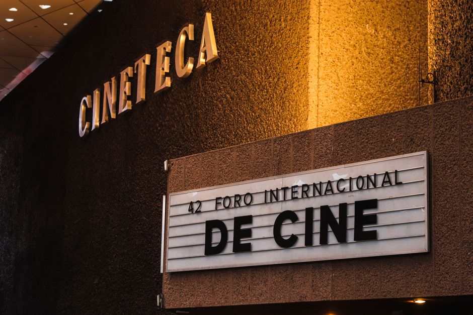 Dia do cinema brasileiro: 13 filmes que estreiam neste ano e merecem sua atenção