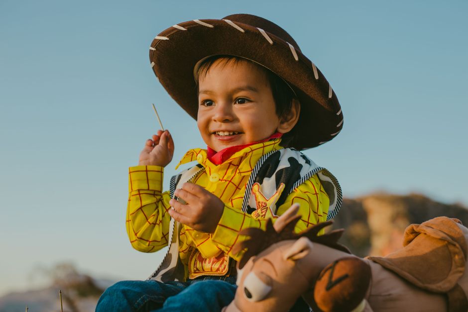 'Toy Story 5' conquista maior pré-estreia da franquia e domina bilheterias pelo mundo