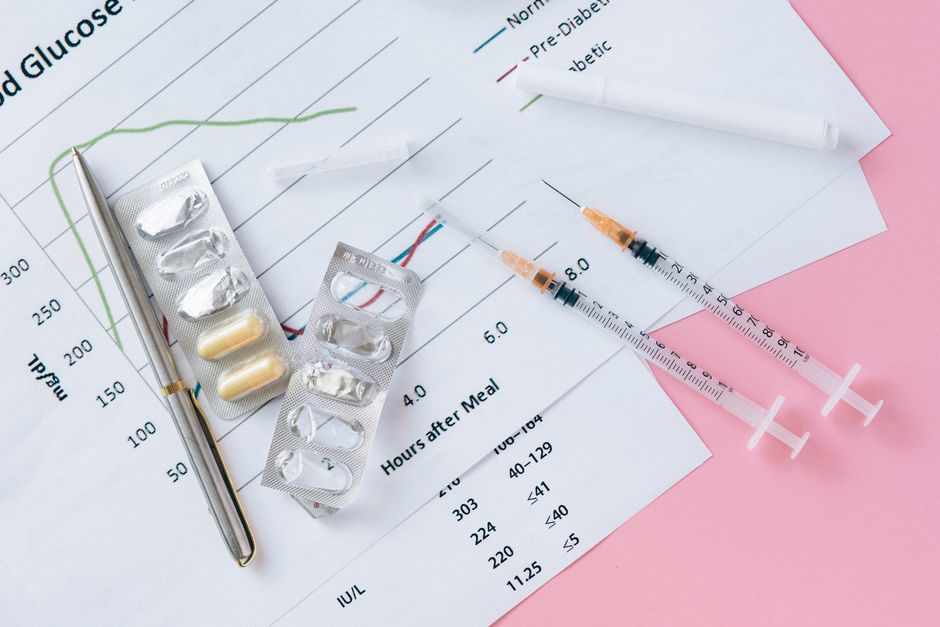 Reverter o pré-diabetes pode reduzir o risco de infarto e AVC em 58%, diz estudo