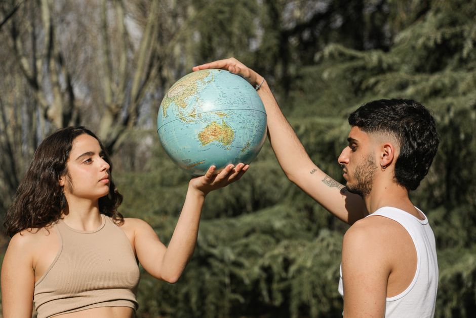 Mundo está em nova era de juros altos, e a conta pode chegar ao Brasil, diz Pessoa