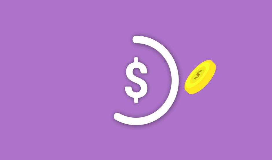 Loopia capta R$ 6,5 milhões em rodada seed para escalar agentes de IA no e-commerce brasileiro