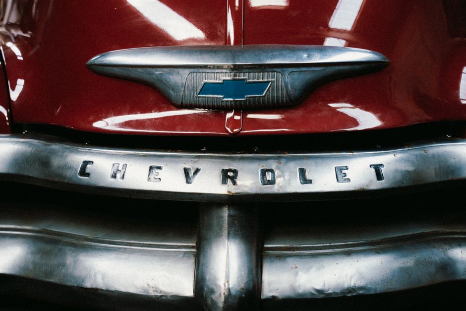 General Motors começa montagem de segundo SUV elétrico no Ceará