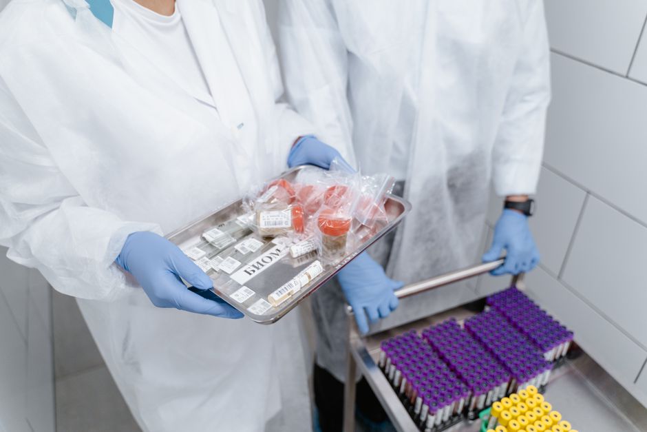 An Effectiveness Trial of the PrEP for WINGS Study