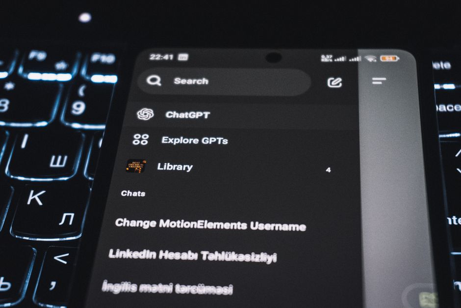 Manticore Search 27.1.5: Auth, sharding, conversational and faster vector search