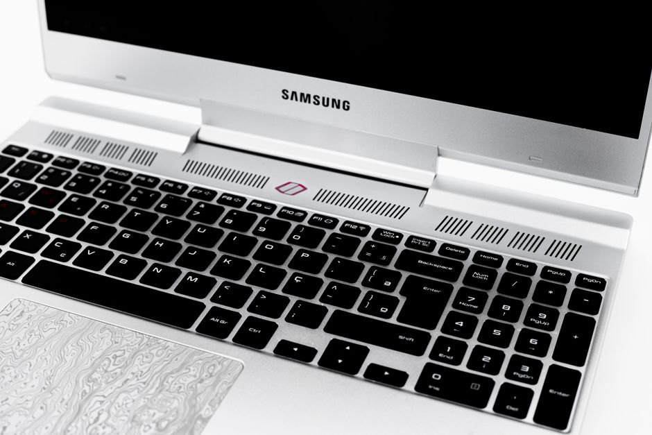 SK Hynix ultrapassa a Samsung e se torna a empresa mais valiosa da Coreia do Sul