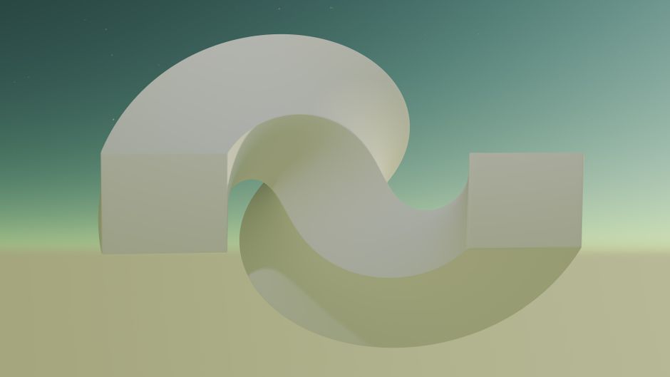 Moebius: 0.2B image inpainting model with 10B-level performance