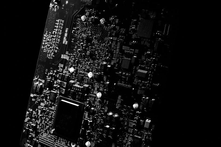 Qualcomm se aproxima de acordo de US$ 4 bi para comprar startup de chips de IA