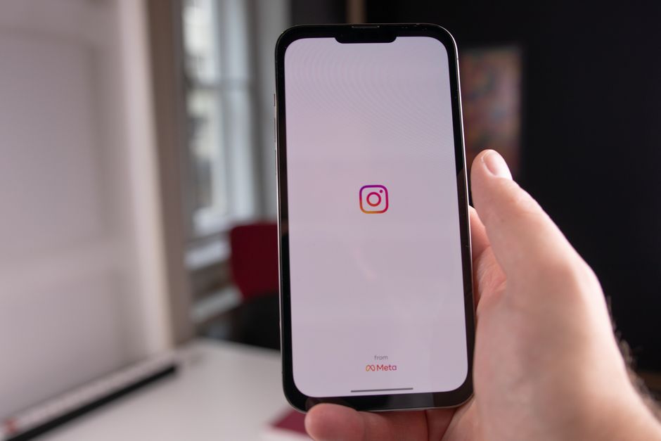 Brand Memory: Meta aposta em IA para criar anúncios alinhados à identidade das marcas
