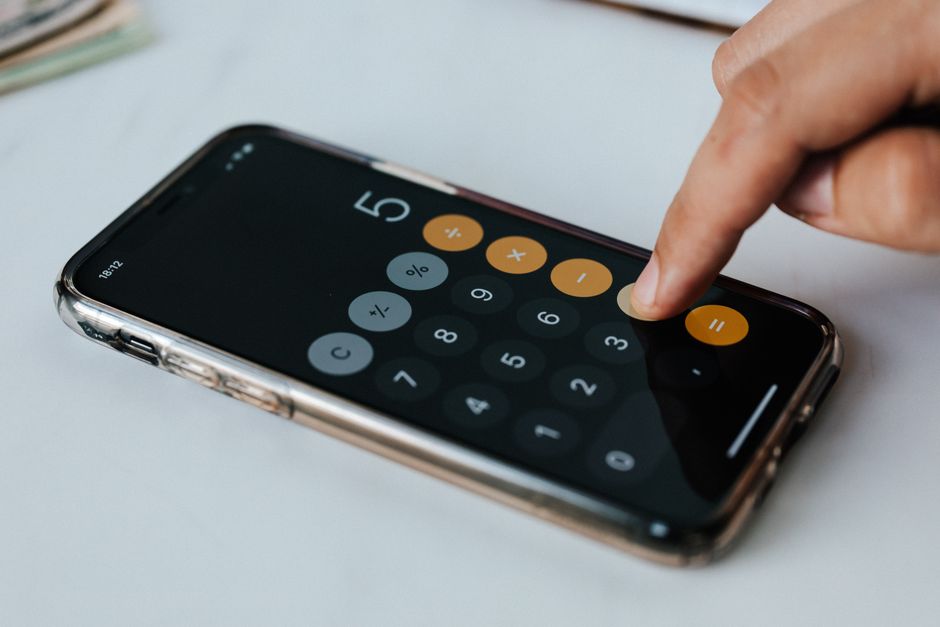 Soberania digital e IA: saiba quem domina o ranking global
