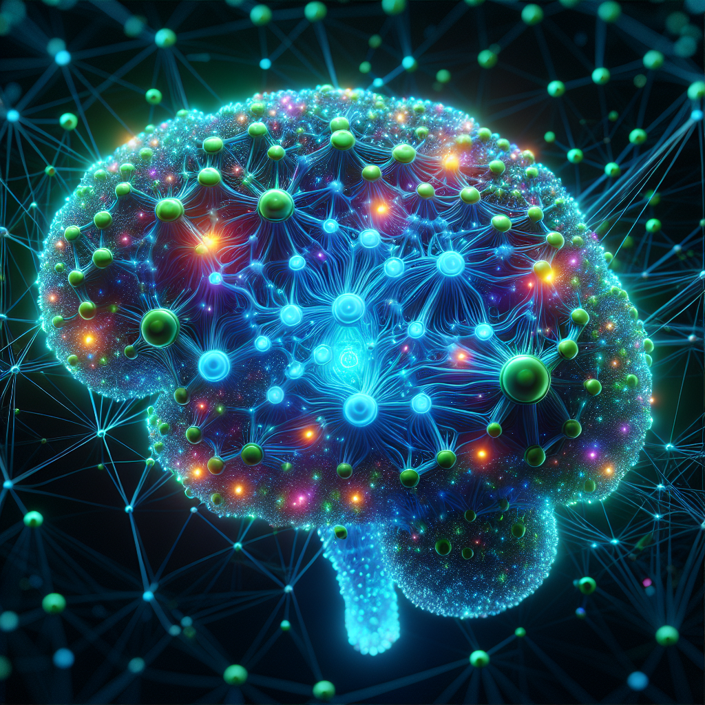 IA Agêntica: Quando a Inteligência Artificial Para de Esperar e Começa a Agir Sozinha