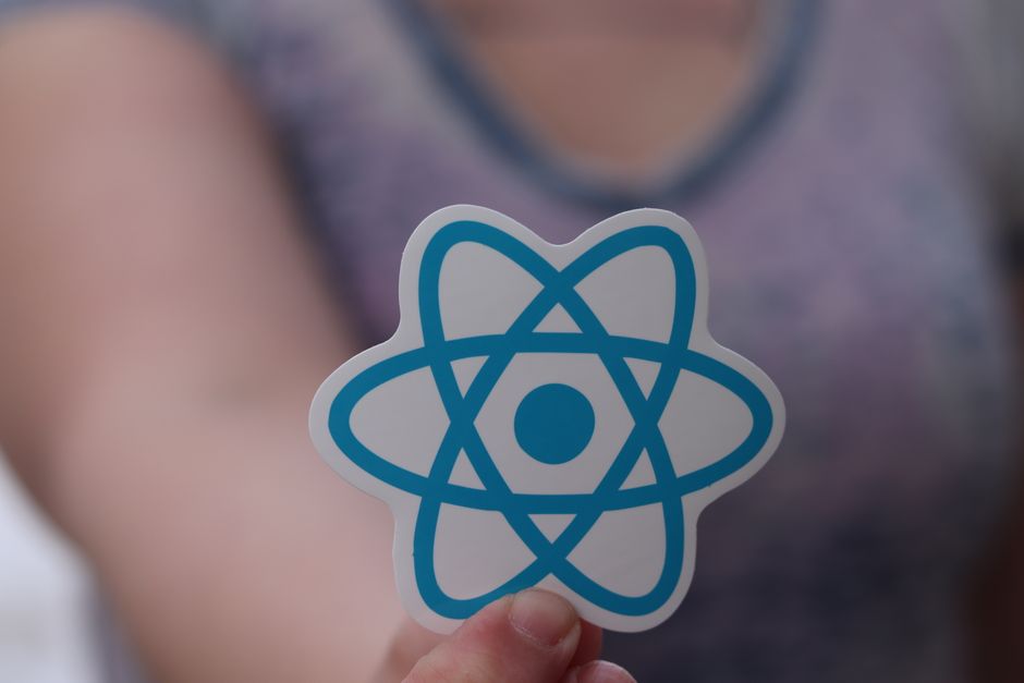 React UI Kit V7