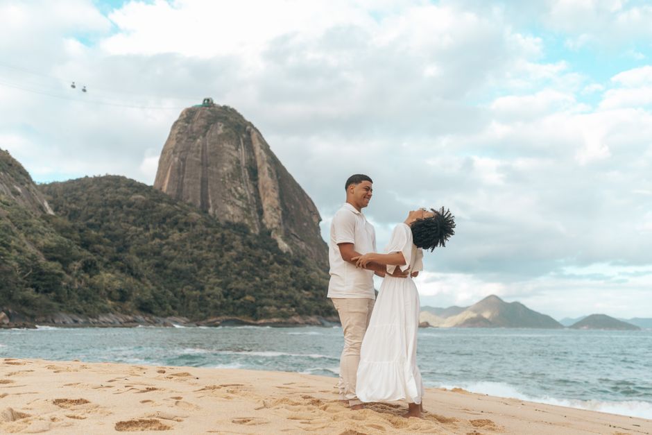 Essa marca de roupa carioca nasceu em casa e hoje fatura R$ 300 milhões e avança nos EUA