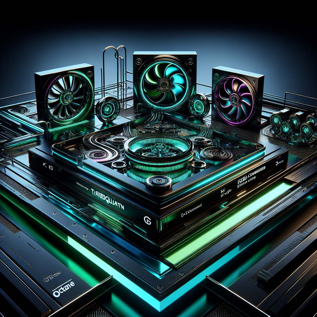 TurboQuant KV Compression and SSD Expert Streaming for M5 Pro and IOS