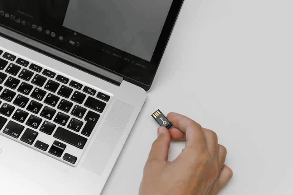 Computer use in Gemini 3.5 Flash