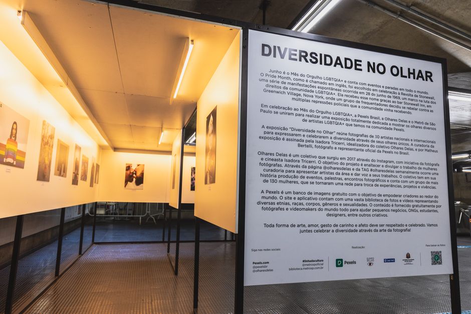 Artesp quer mudar fiscalização de rodovias para conter dívidas bilionárias em concessões