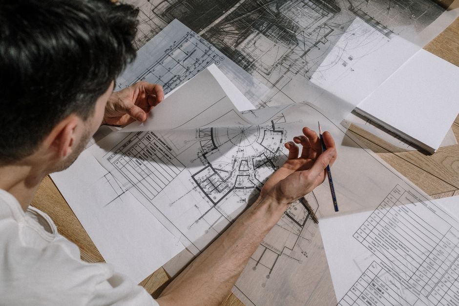 O CEO na era da IA: de gestor a arquiteto de transformação