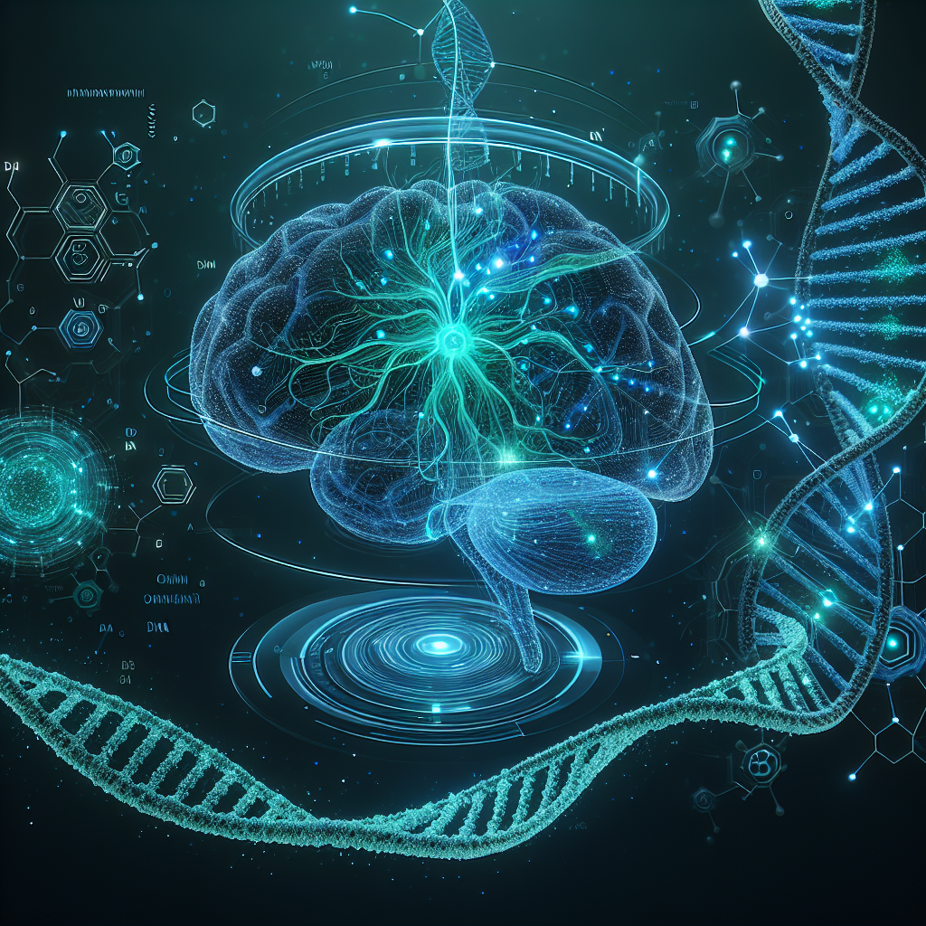 Por que hospitais estão usando IA para reduzir filas e ganhar eficiência