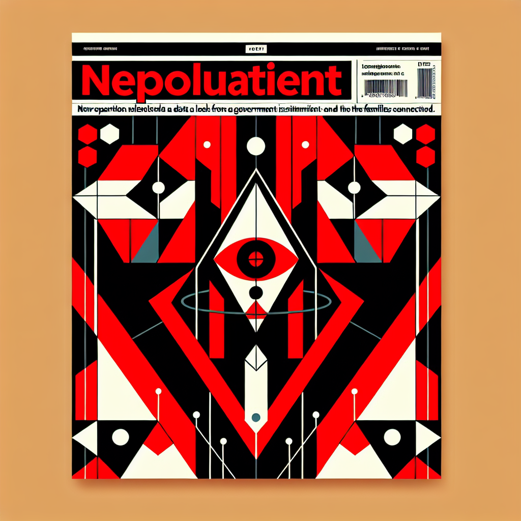 PF inicia nova operação sobre vazamento de dados da Receita de ministros do STF e seus familiares