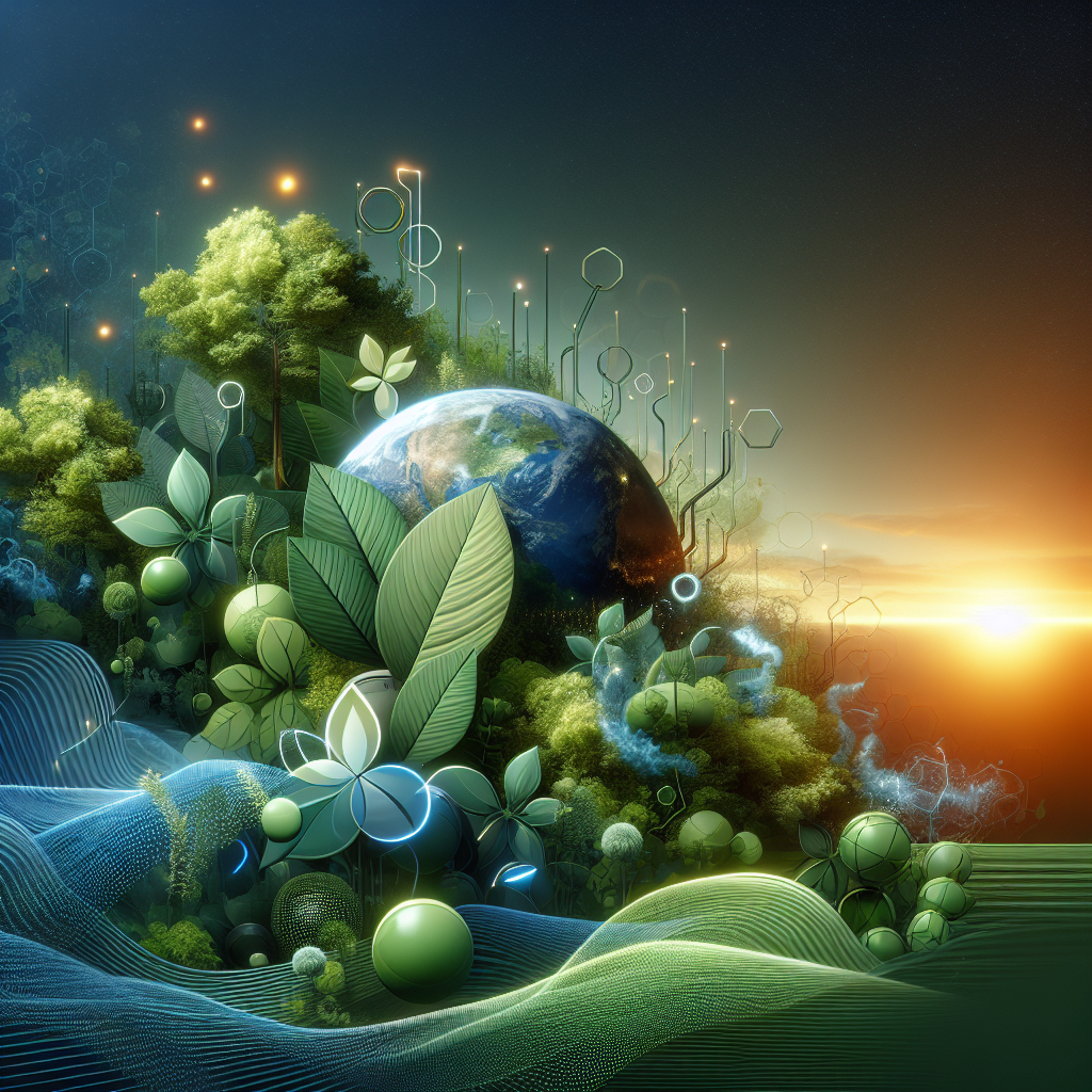 A vez do biometano na economia nacional