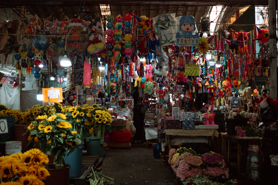 Em Cannes, Mercado Livre defende criatividade com riscos: 'ideias precisam causar estranhamento'