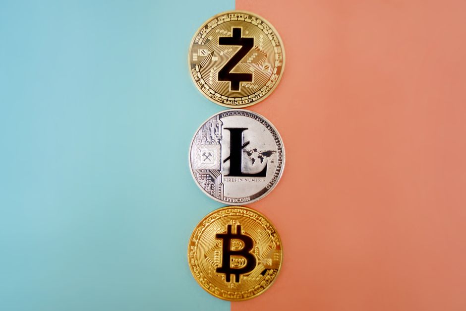 Chainalysis e ABcripto fazem parceria para capacitação de reguladores