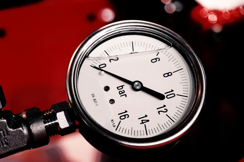 IBM debuts sub-1 nanometer chip technology