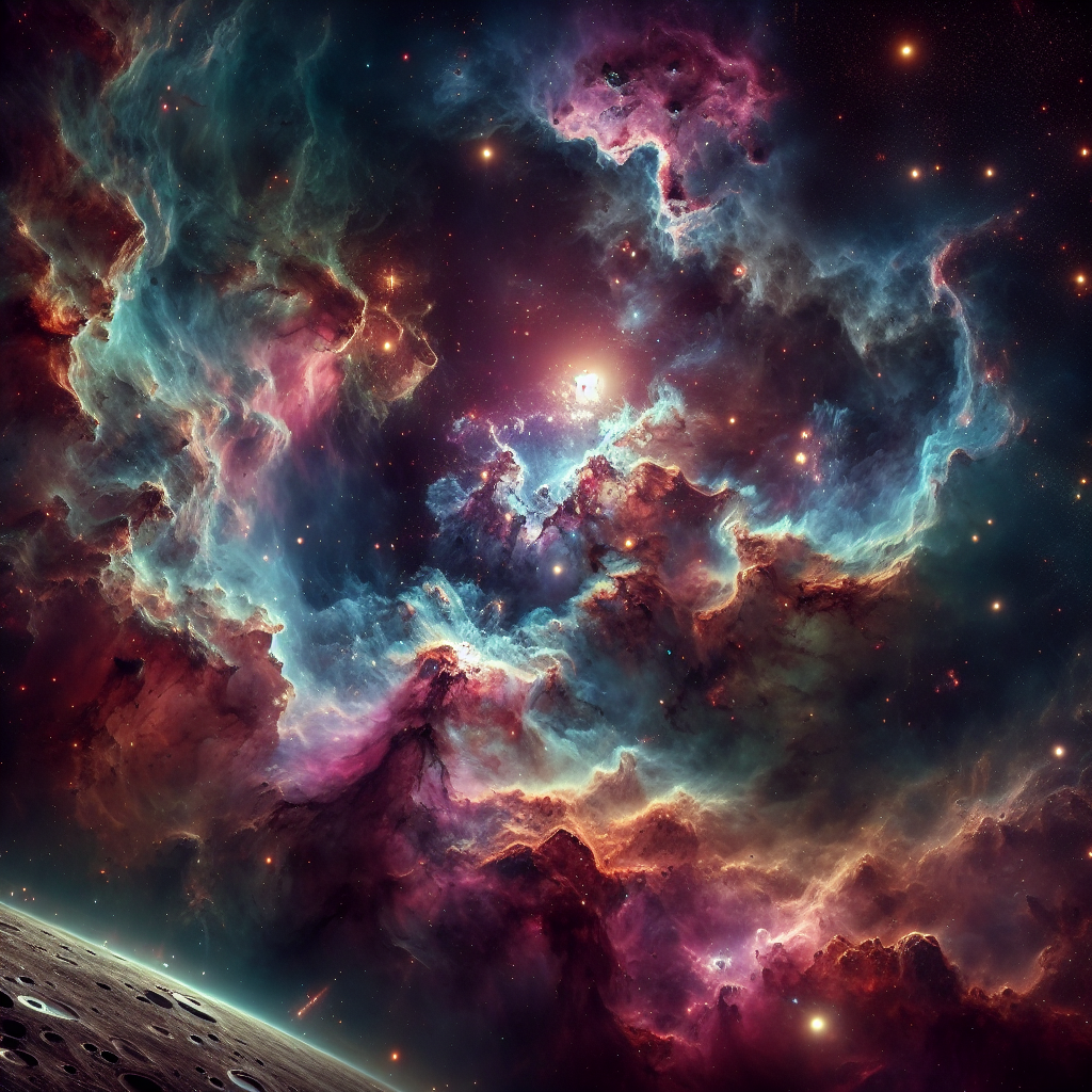 Como funciona o foguete da missão Artemis e as tecnologias por trás do retorno à Lua